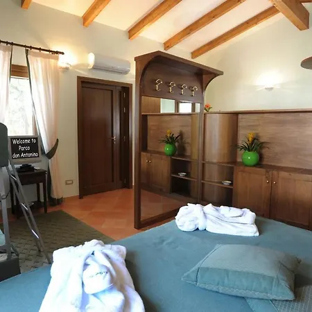 펜션 Priora Sleeps 2 Pool Air Con Wifi