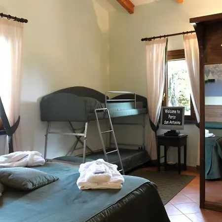 Priora Sleeps 2 Pool Air Con Wifi * 소렌토
